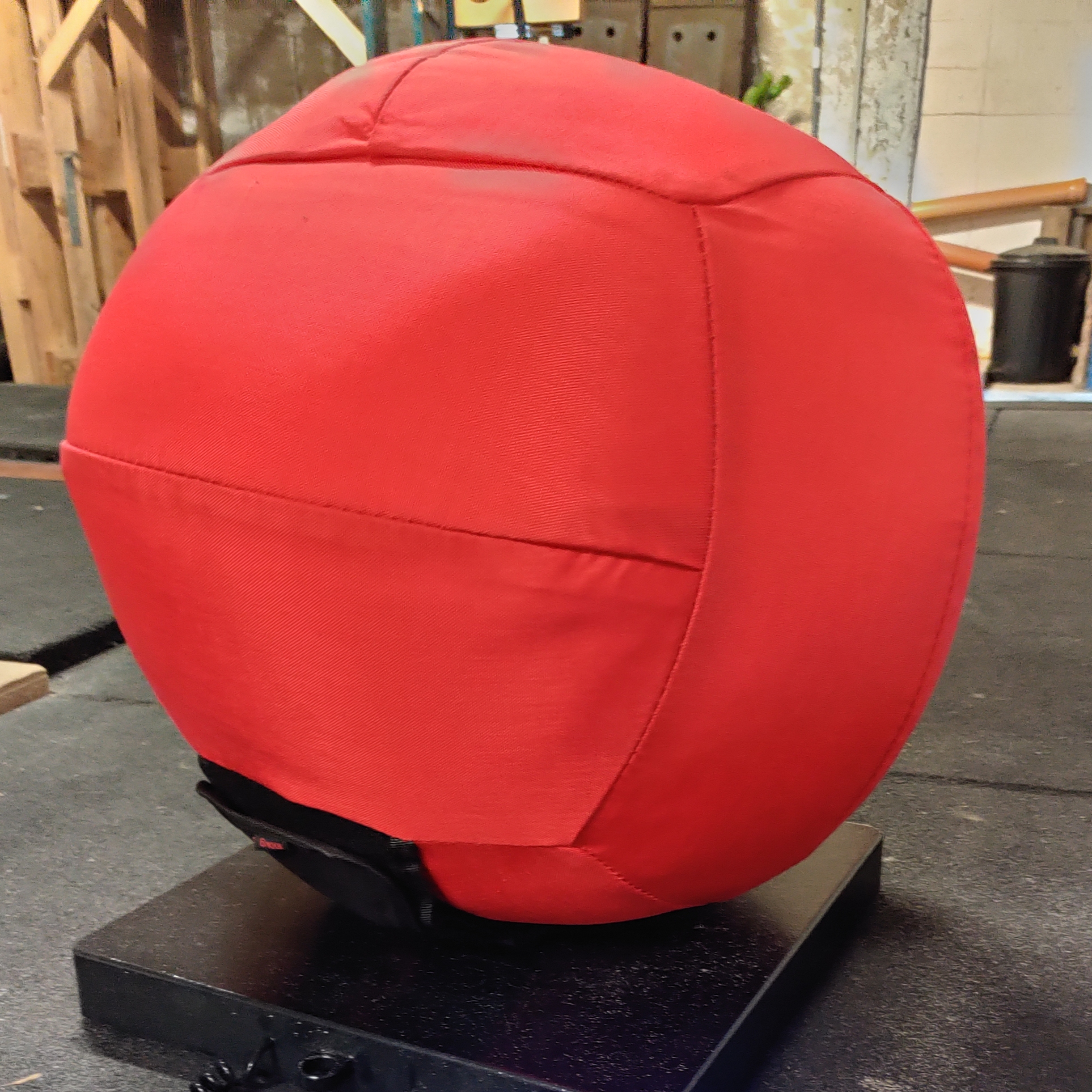 Zandbal 100kg
